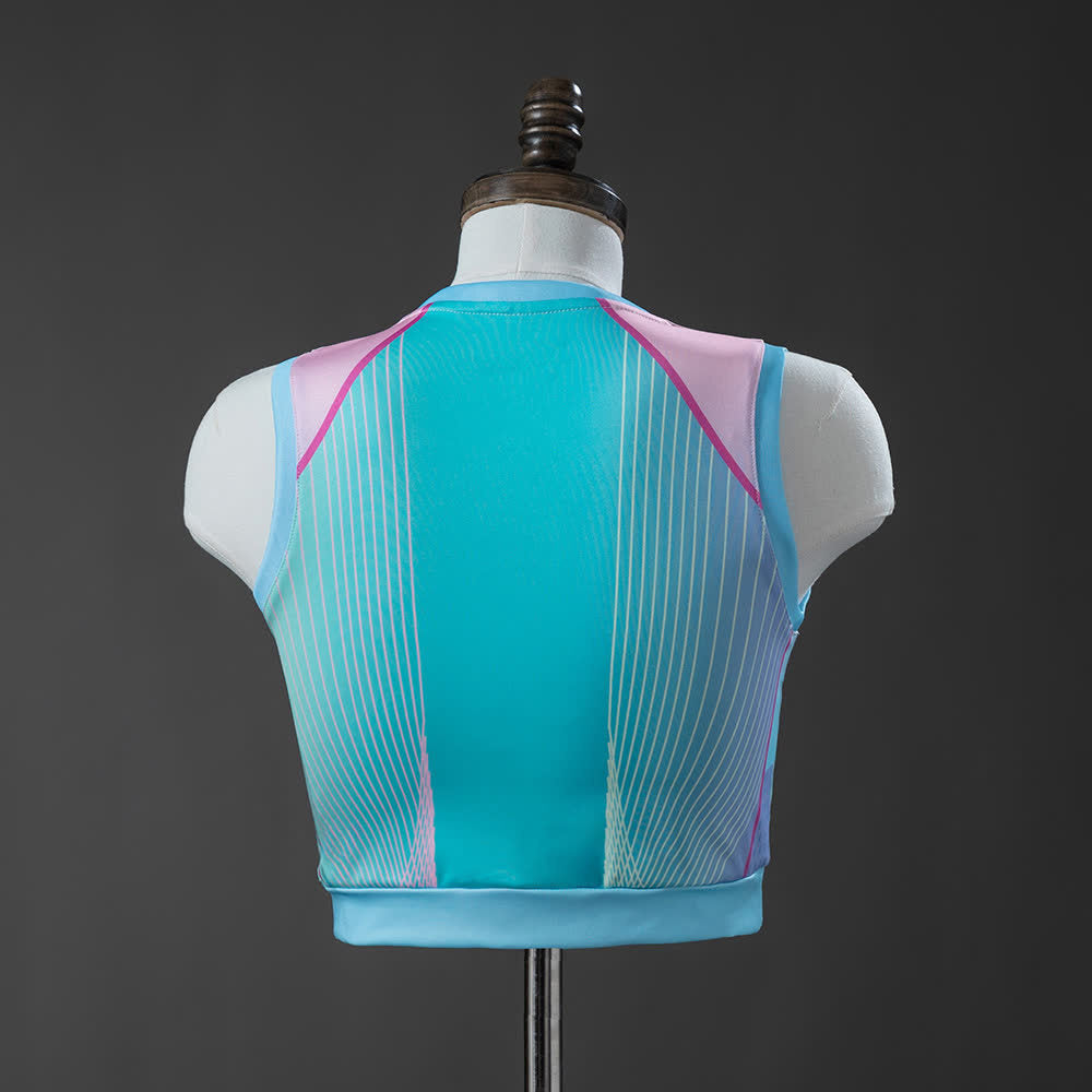 Barcelona 25/26 - Top