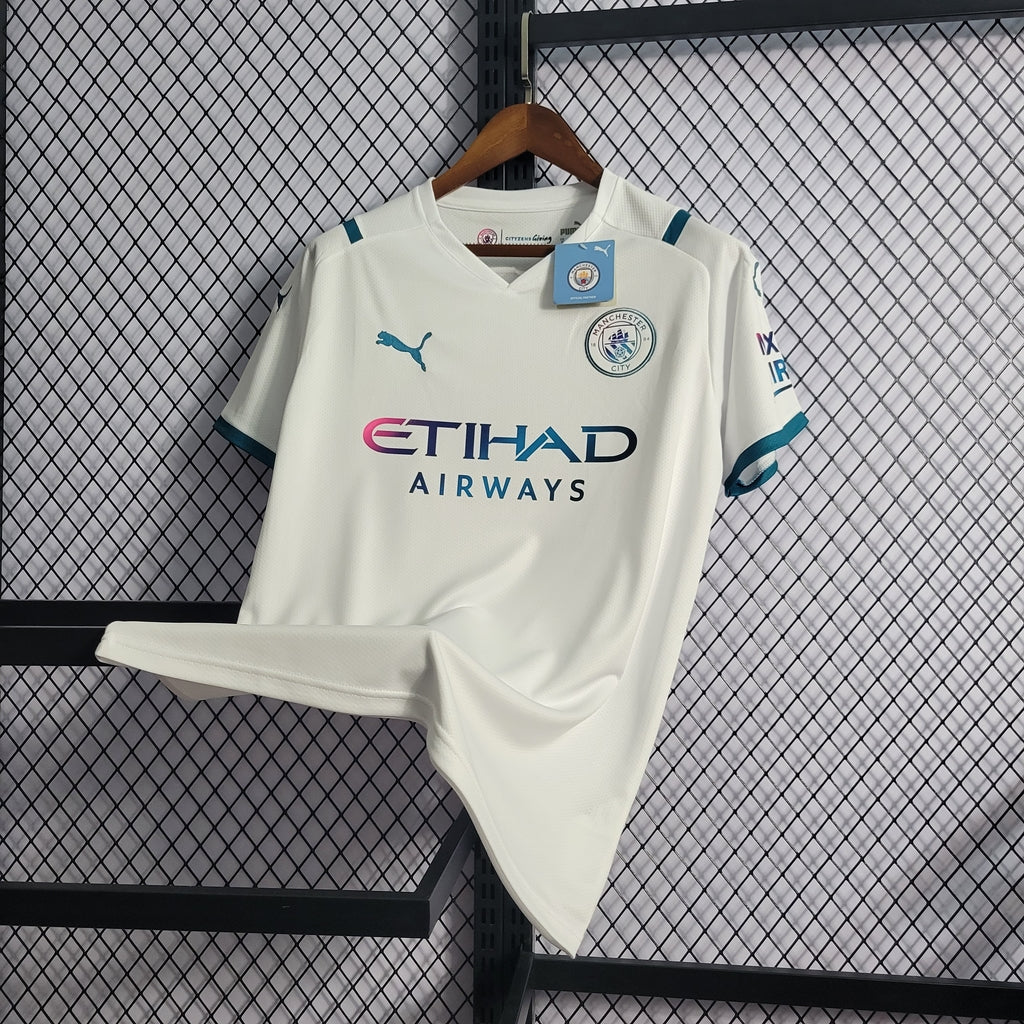Tshirt Manchester City