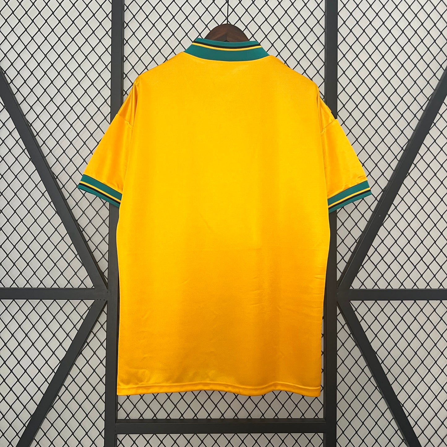 Retro Bayern Munich 93/95