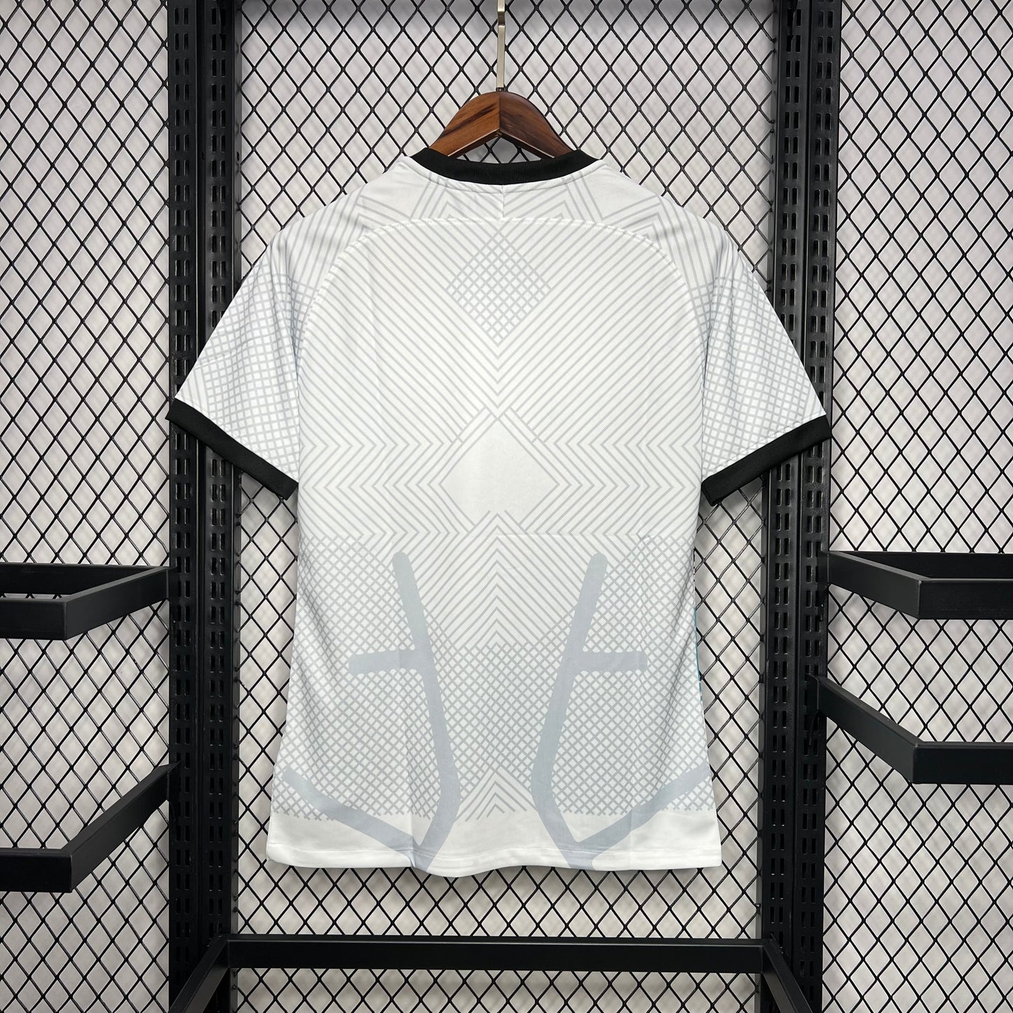 Inter Milan 2024/25 Special Edition