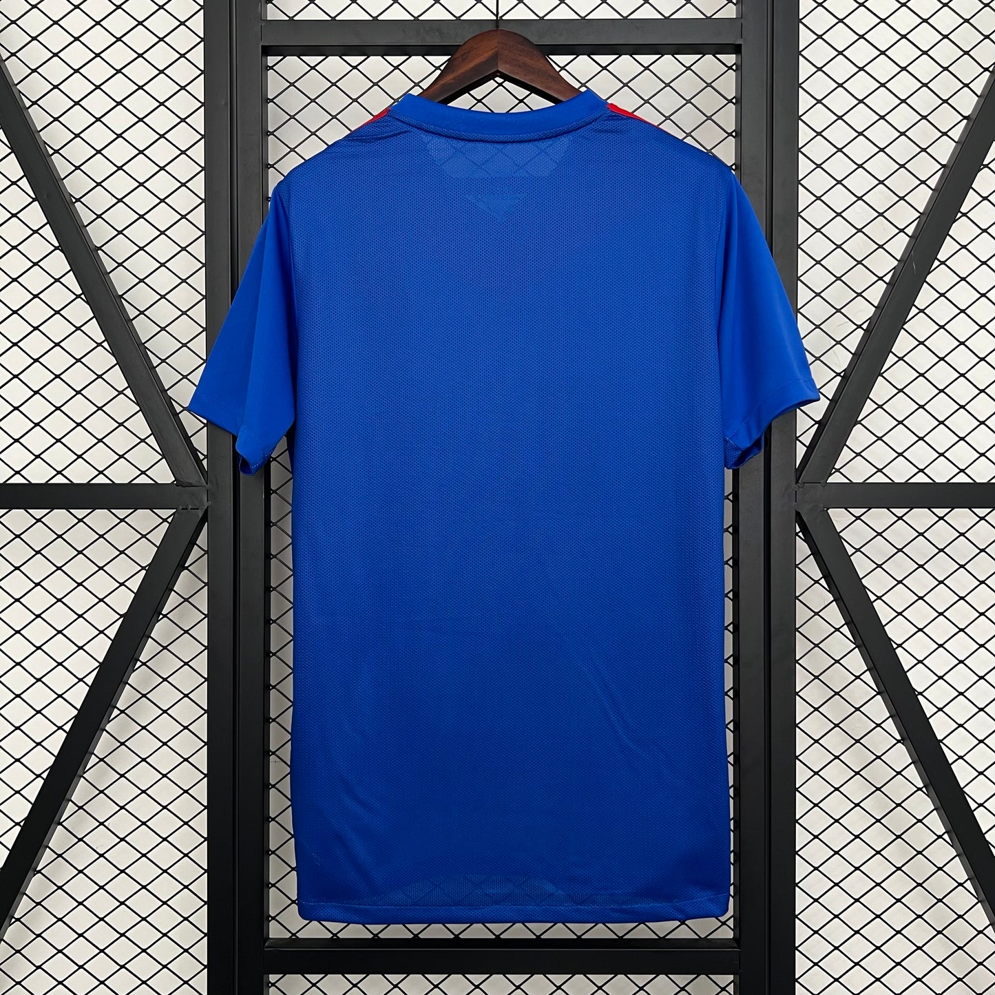 Alverca Principal 25/26