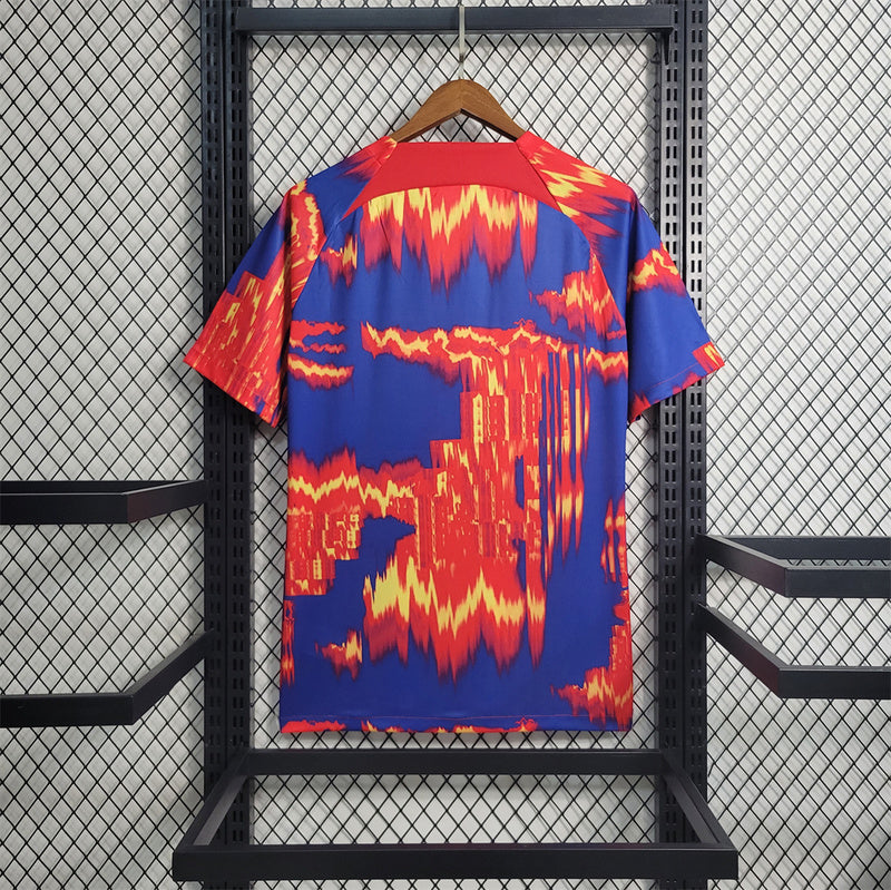 23-24 RB Leipzig Special Edition