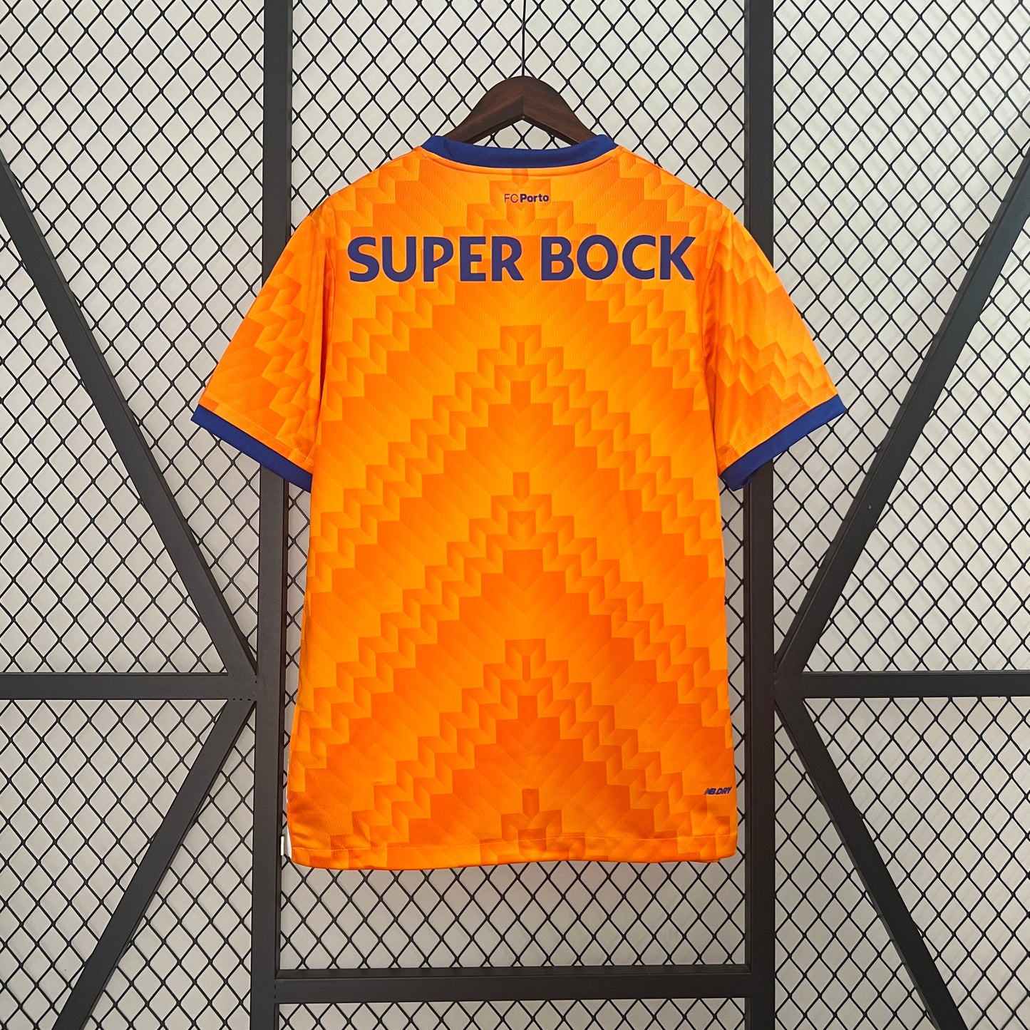 FC Porto alternativa 2024/25