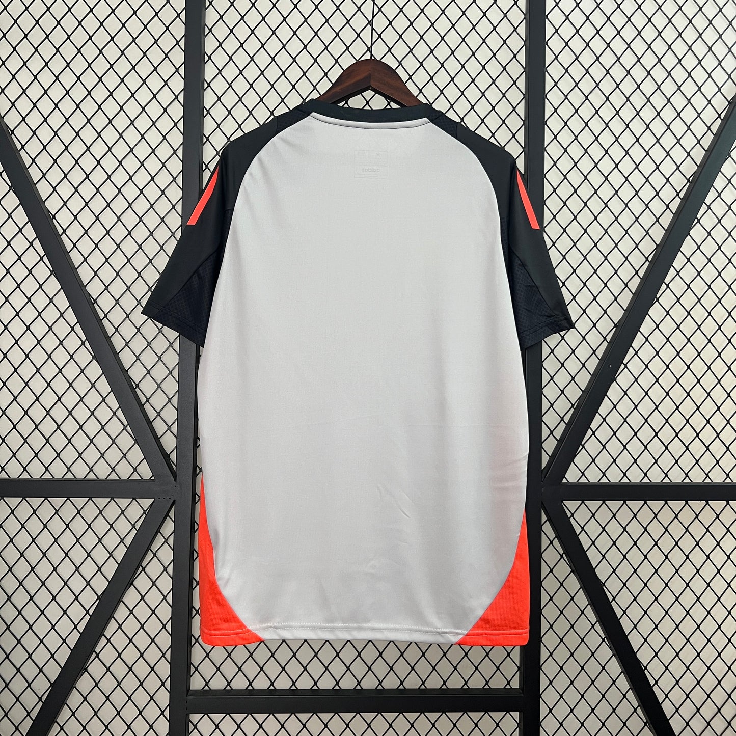 Benfica Treino 2024/25