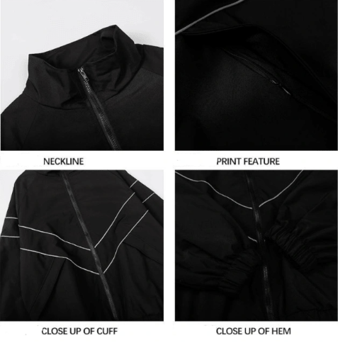 Casaco Manchester United