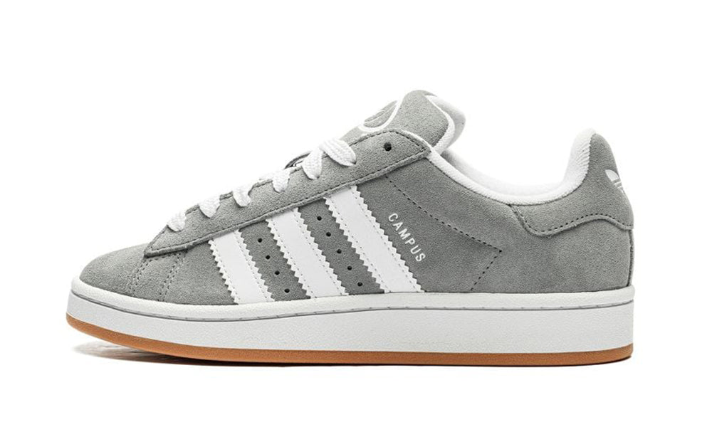 Tênis Campus 00s