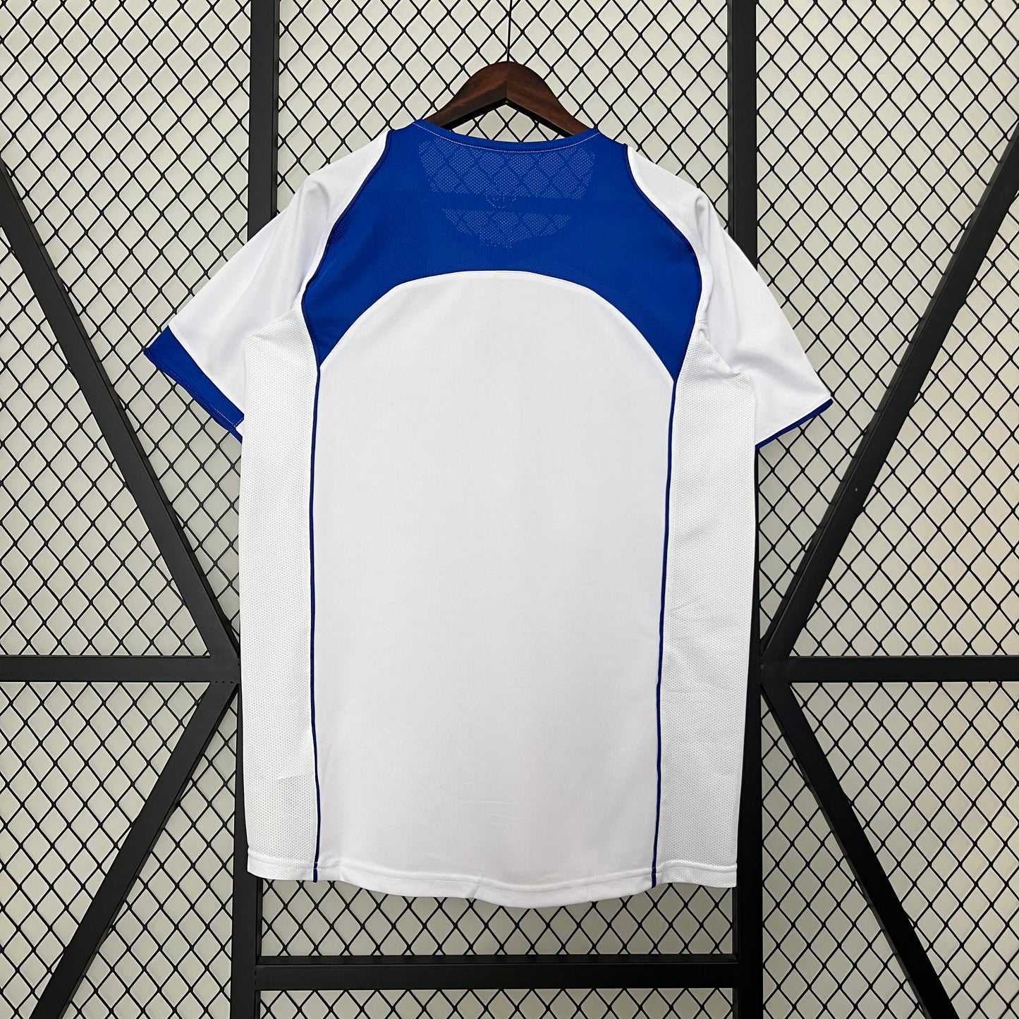 Retro Inter Milan 04/05