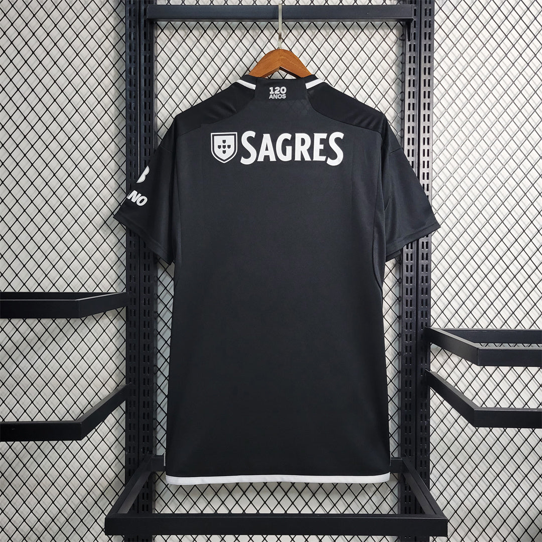 Tshirt Benfica 23/24