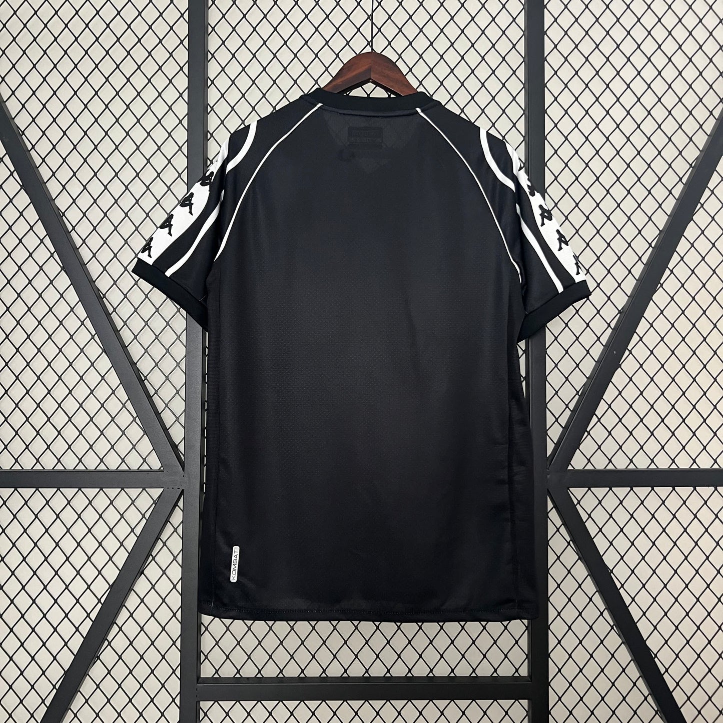 2024/25 Vasco da Gama