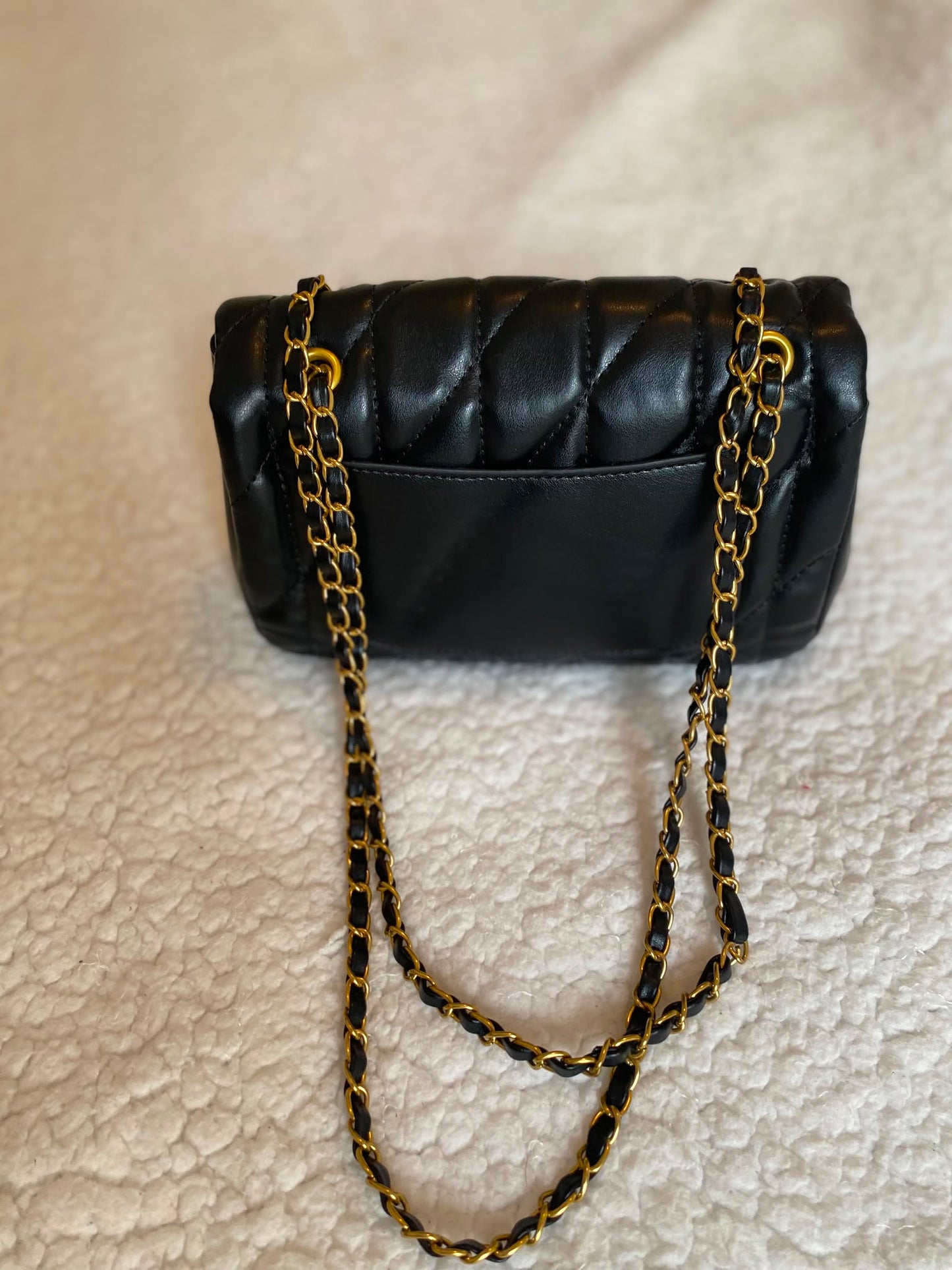 Mala Coach