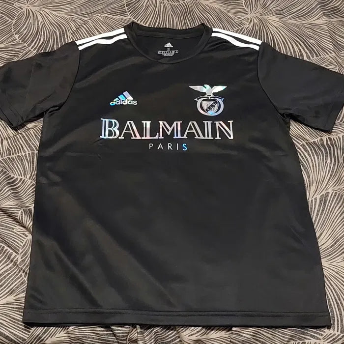 Tshirt Benfica especial