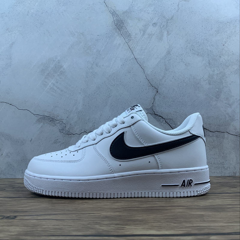 Nike Air Force