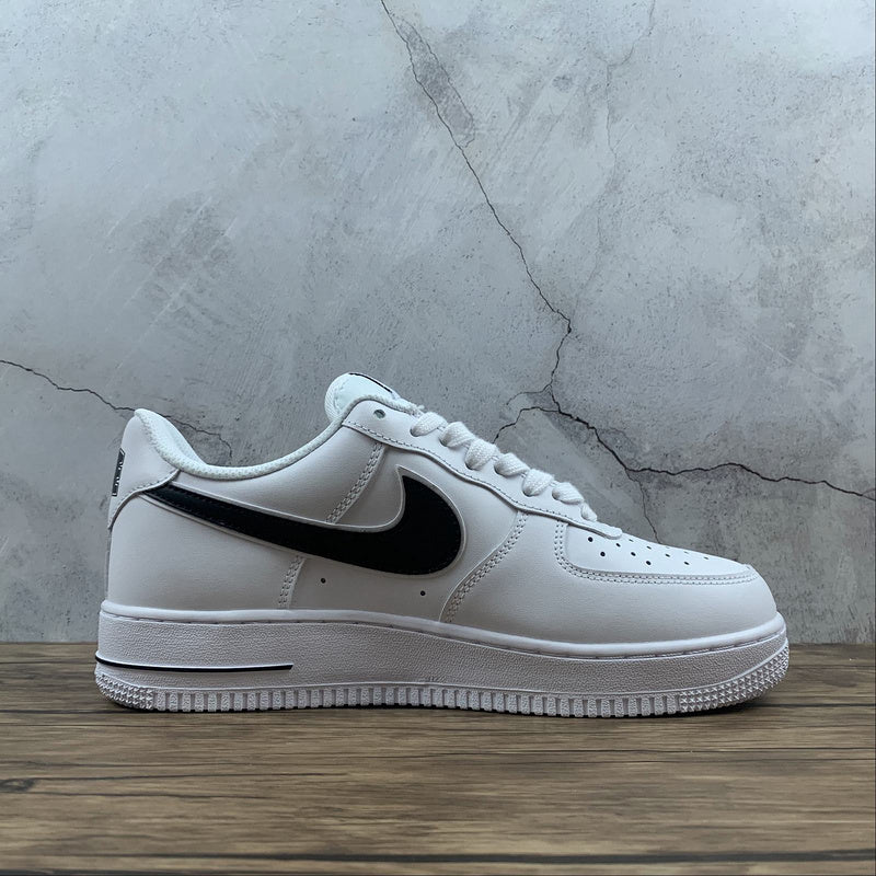 Nike Air Force