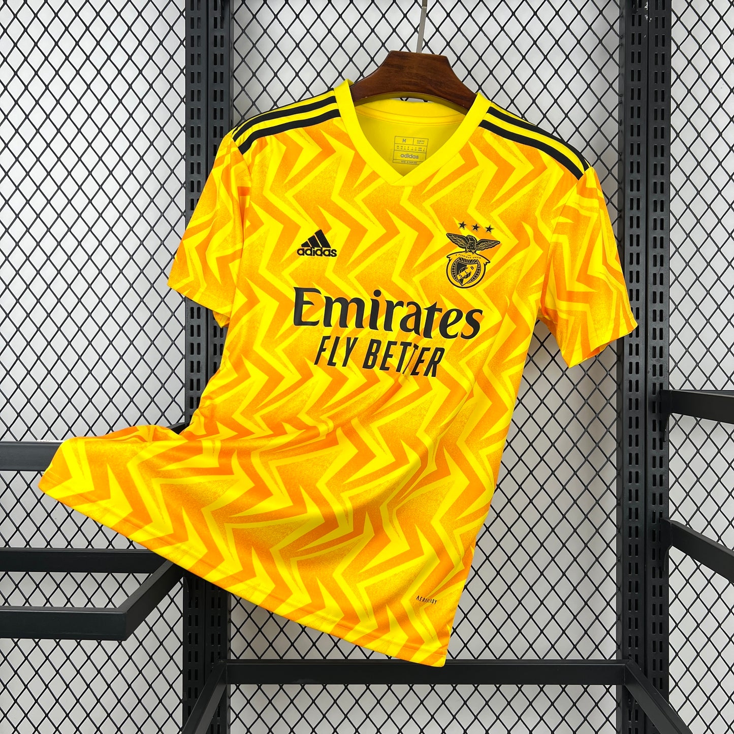 Benfica Retro 22/23