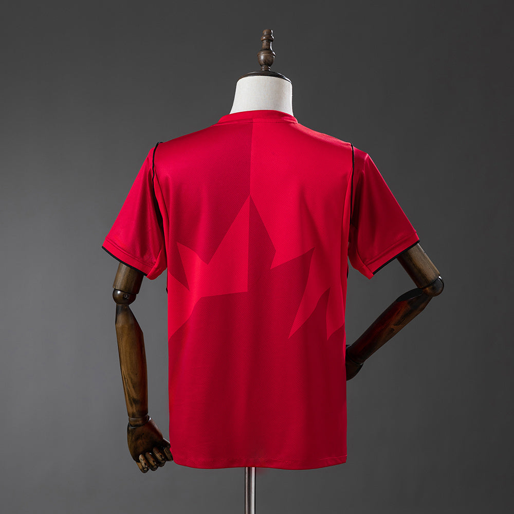 Canadá 2026