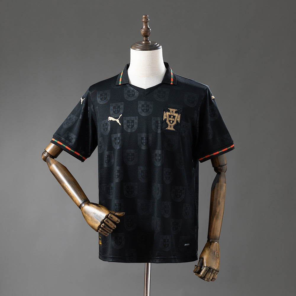 Portugal 2026 alternativa