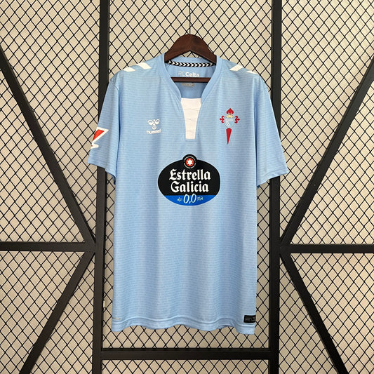 24/25 Celta