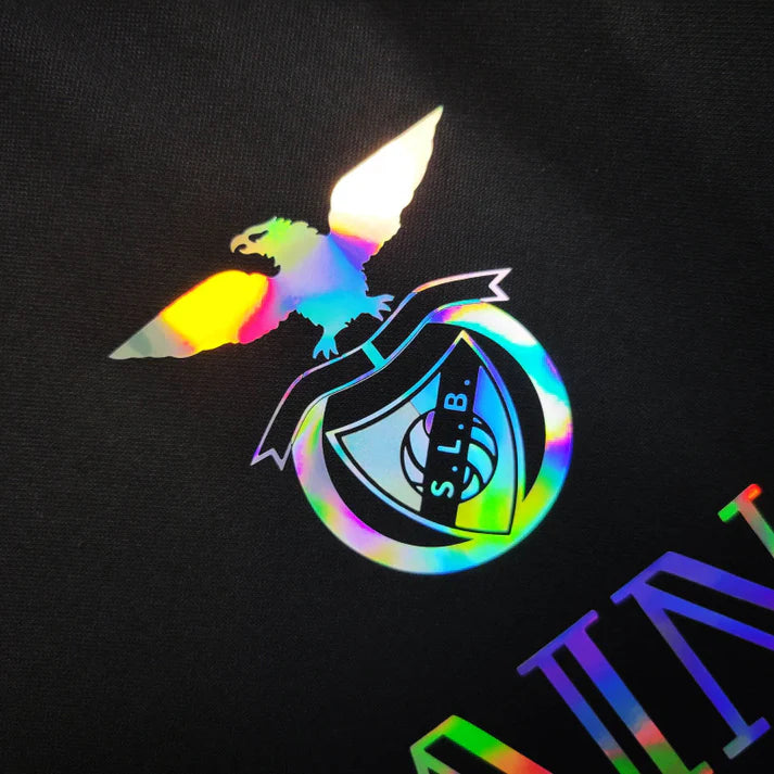 Tshirt Benfica especial