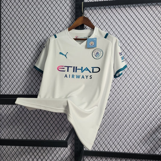 Tshirt Manchester City