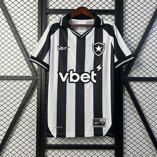 BotaFogo 25/26