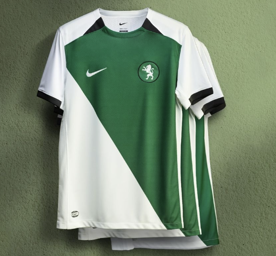 sporting 24 25  ESPECIAL