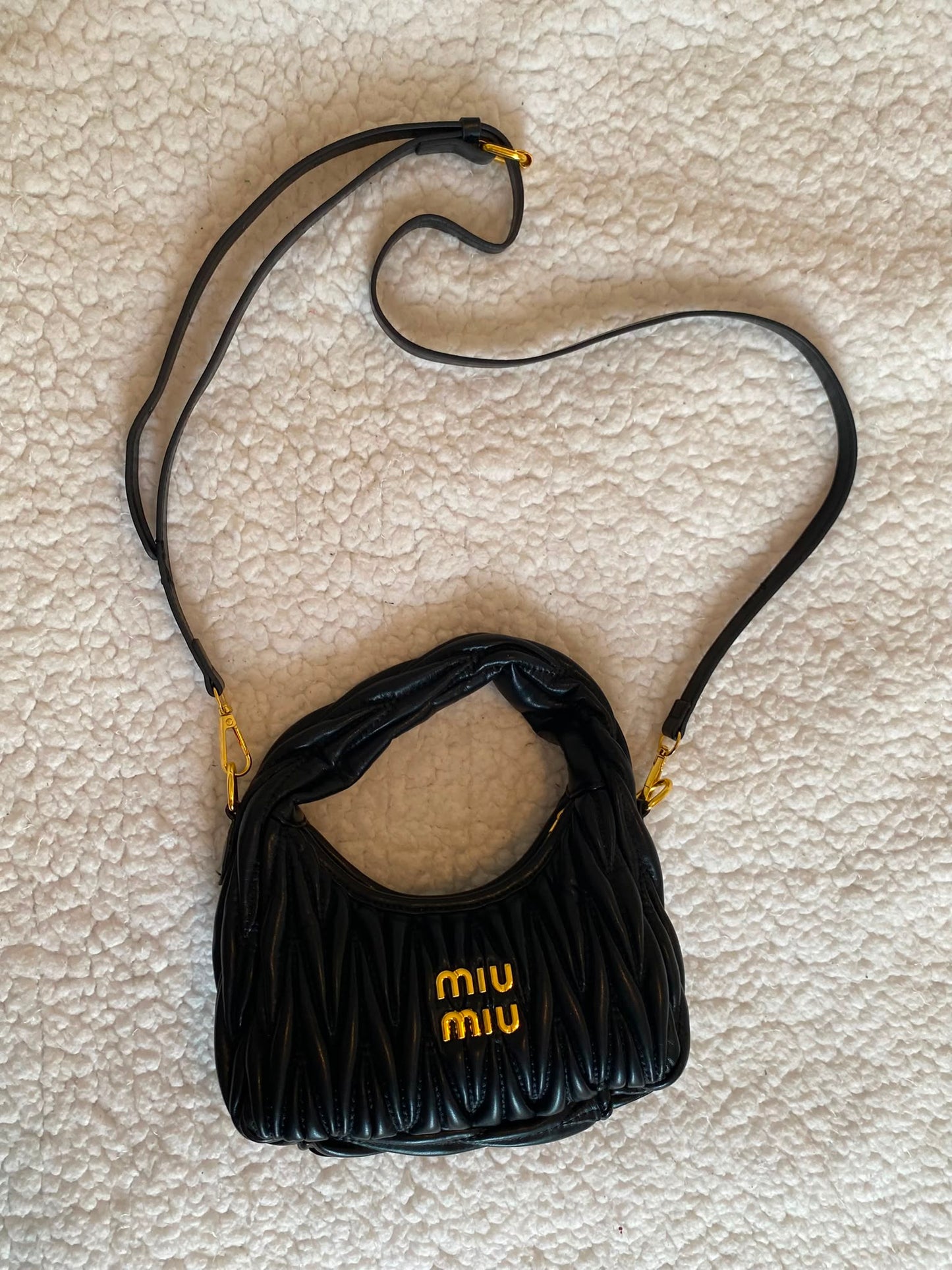 Mala Miu Miu