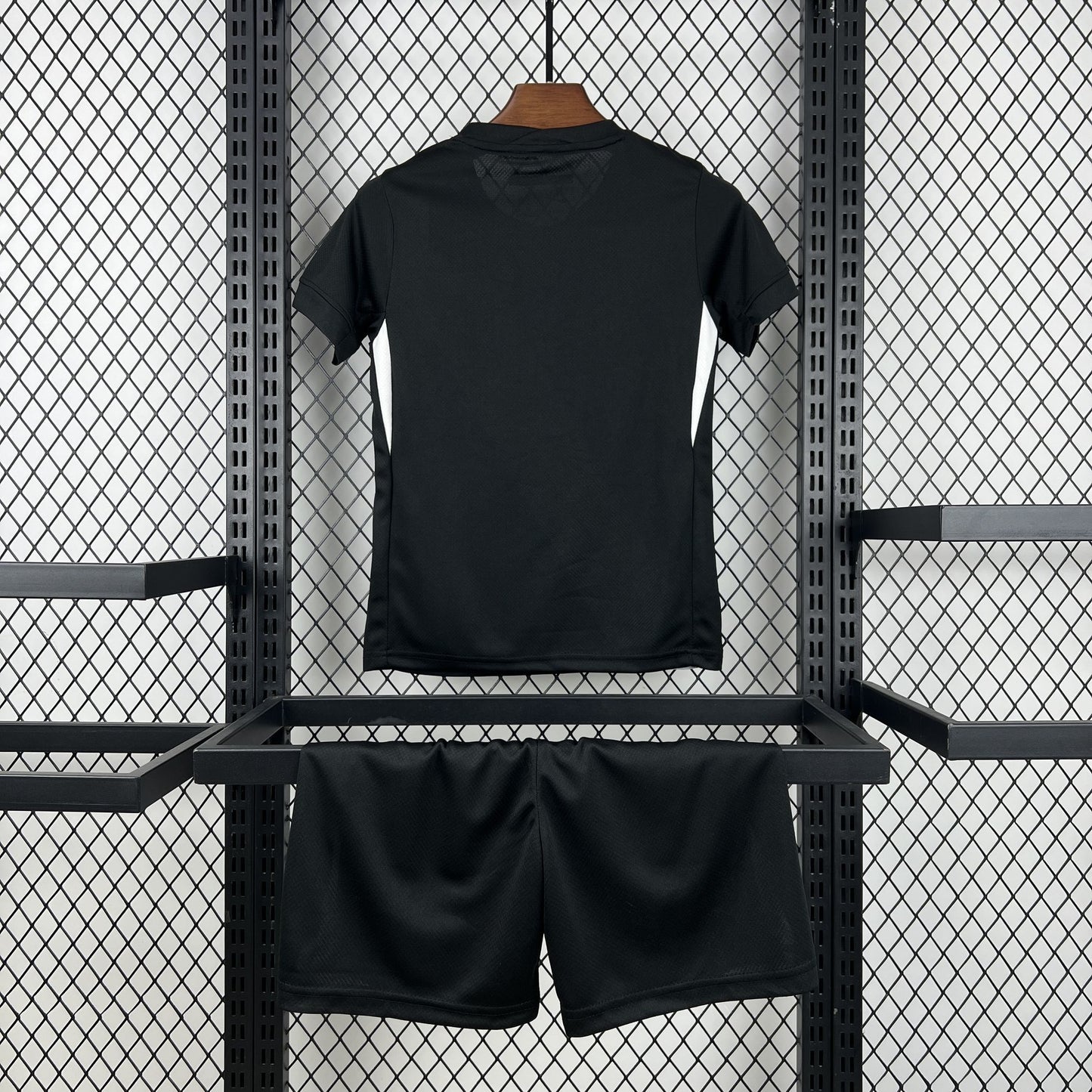 Kit Vasco 26/27