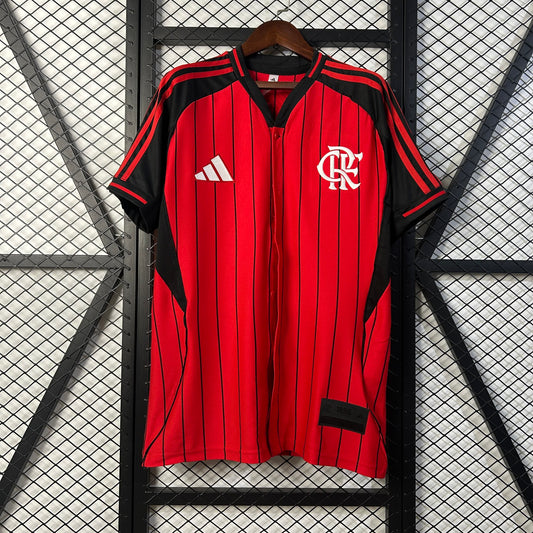 Flamengo 25/26 Especial US