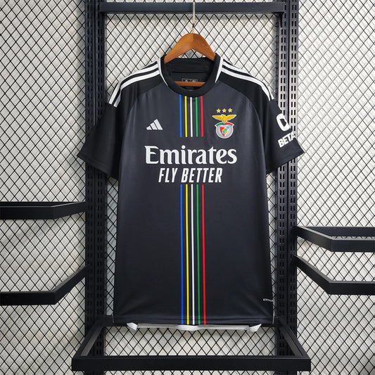 Tshirt Benfica 23/24