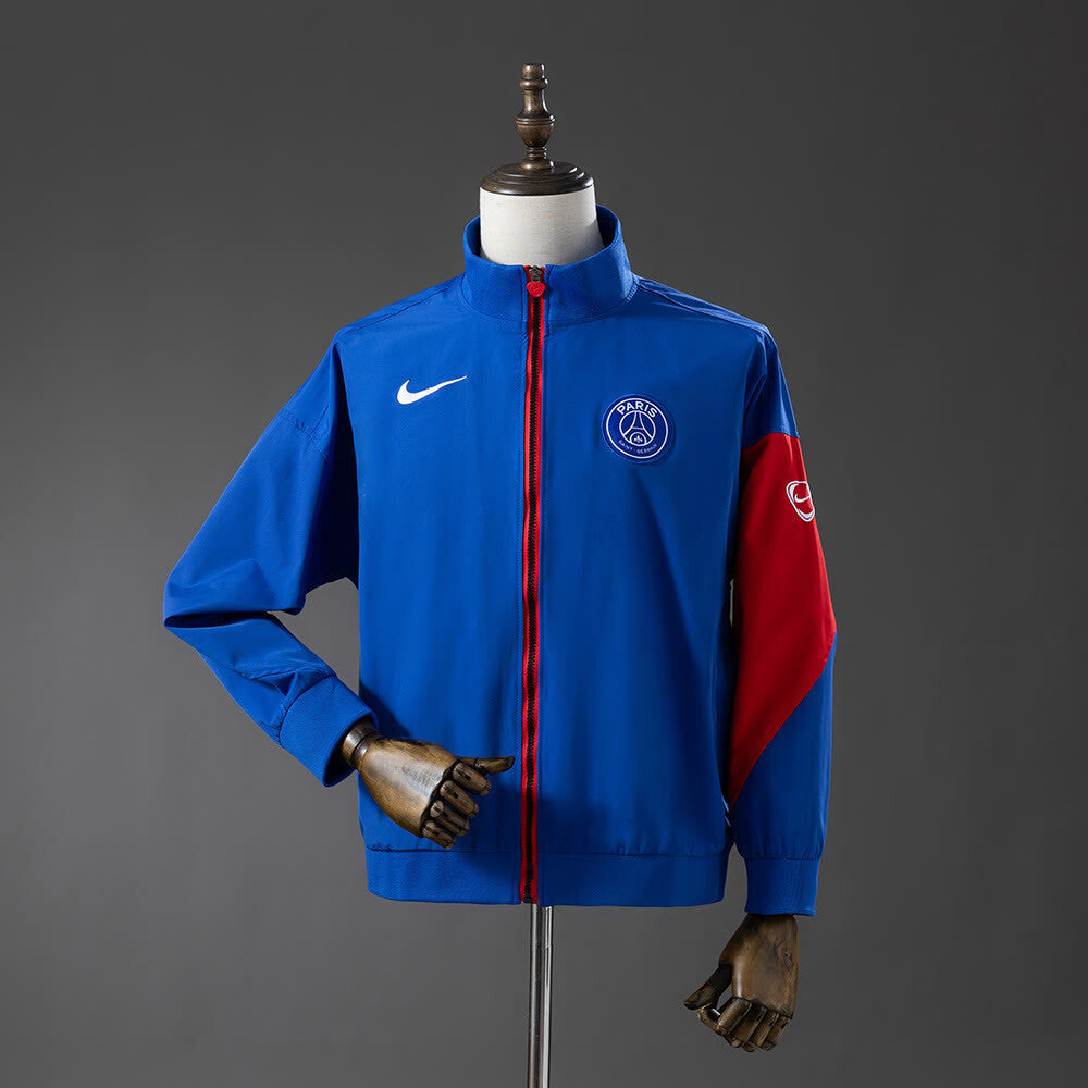 PSG - Casaco