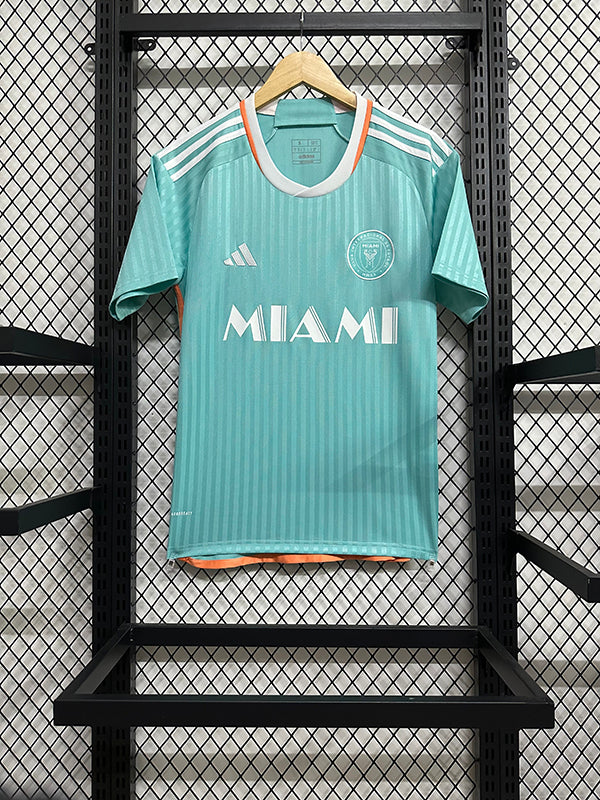 Tshirt Inter Miami