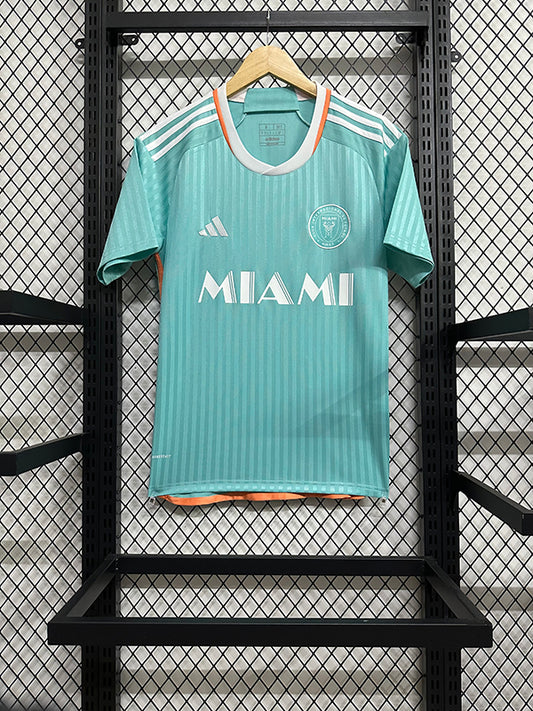 Tshirt Inter Miami