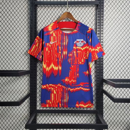 23-24 RB Leipzig Special Edition