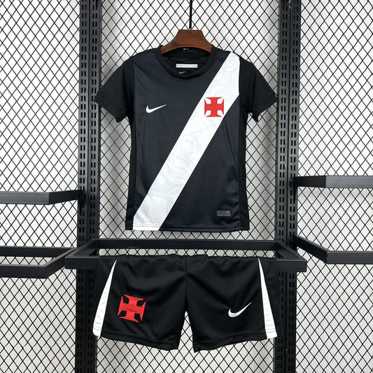 Kit Vasco 26/27