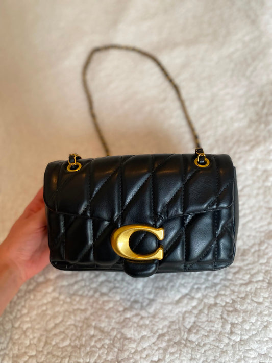 Mala Coach