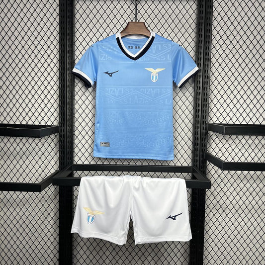 Kit de Criança Lazio