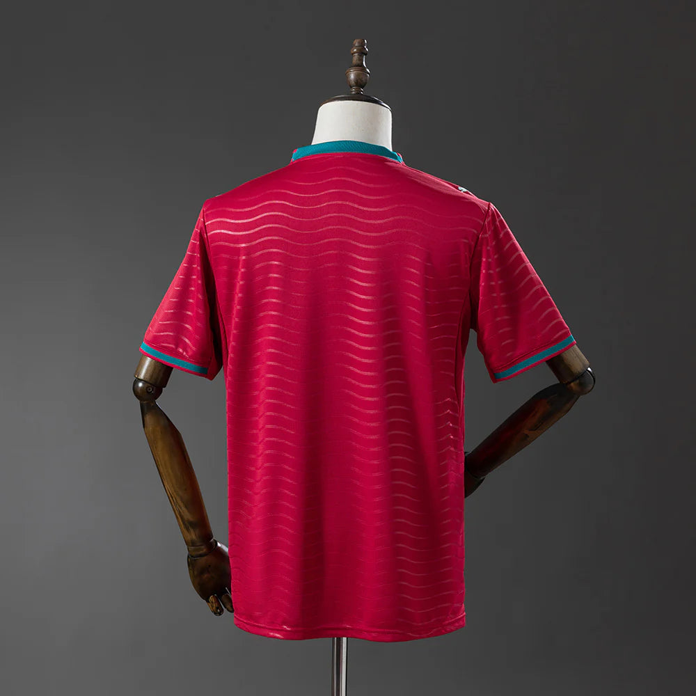 Seleção Portuguesa 2026