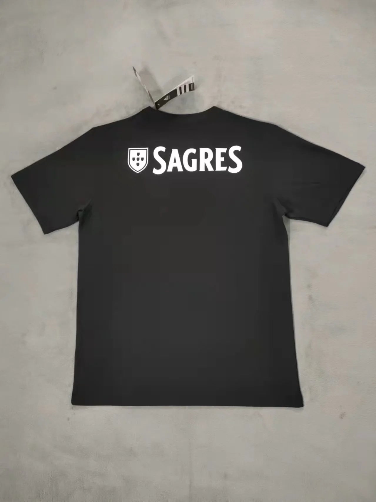 Tshirt Benfica 2019