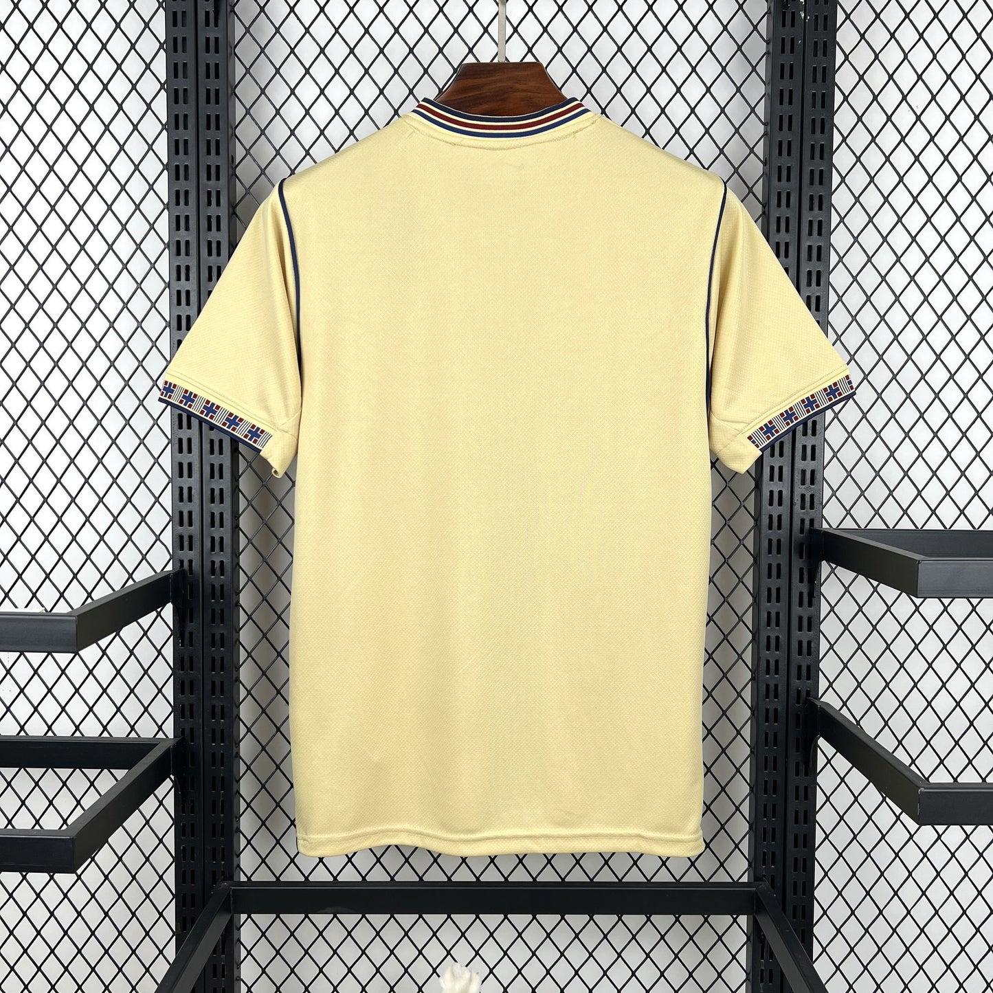 Barcelona 25/26 Especial