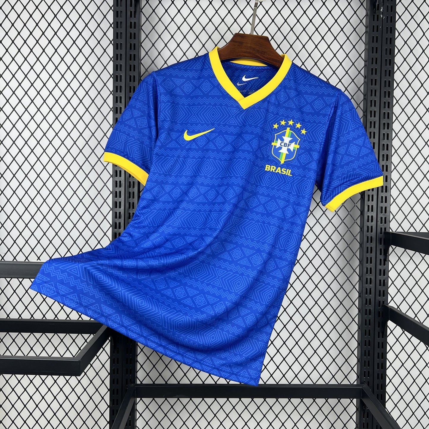 Brasil 2026 Especial
