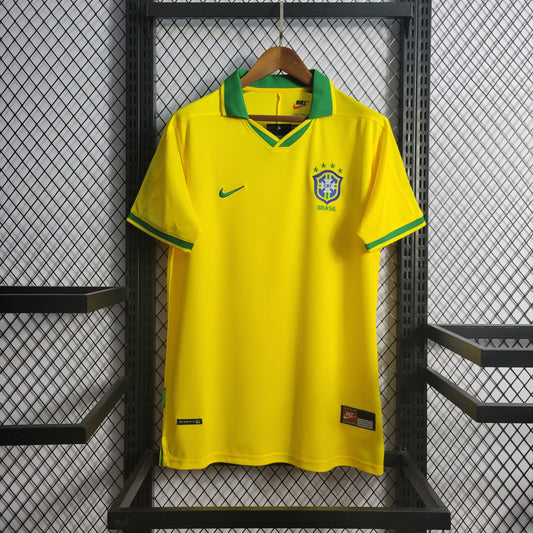 Retro1997 Brasil