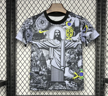 Brasil Cristo Redentor