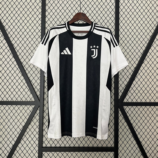 Juventus 2024/25