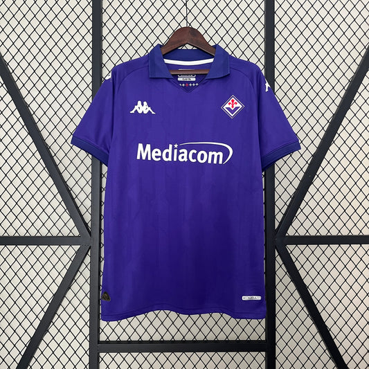 Fiorentina 2024/25