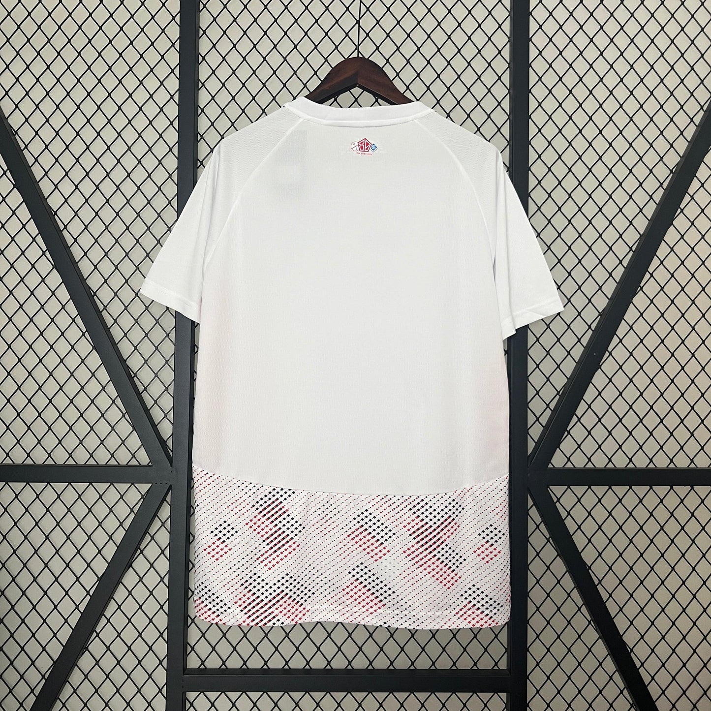 Lille Alternativa 2024/25