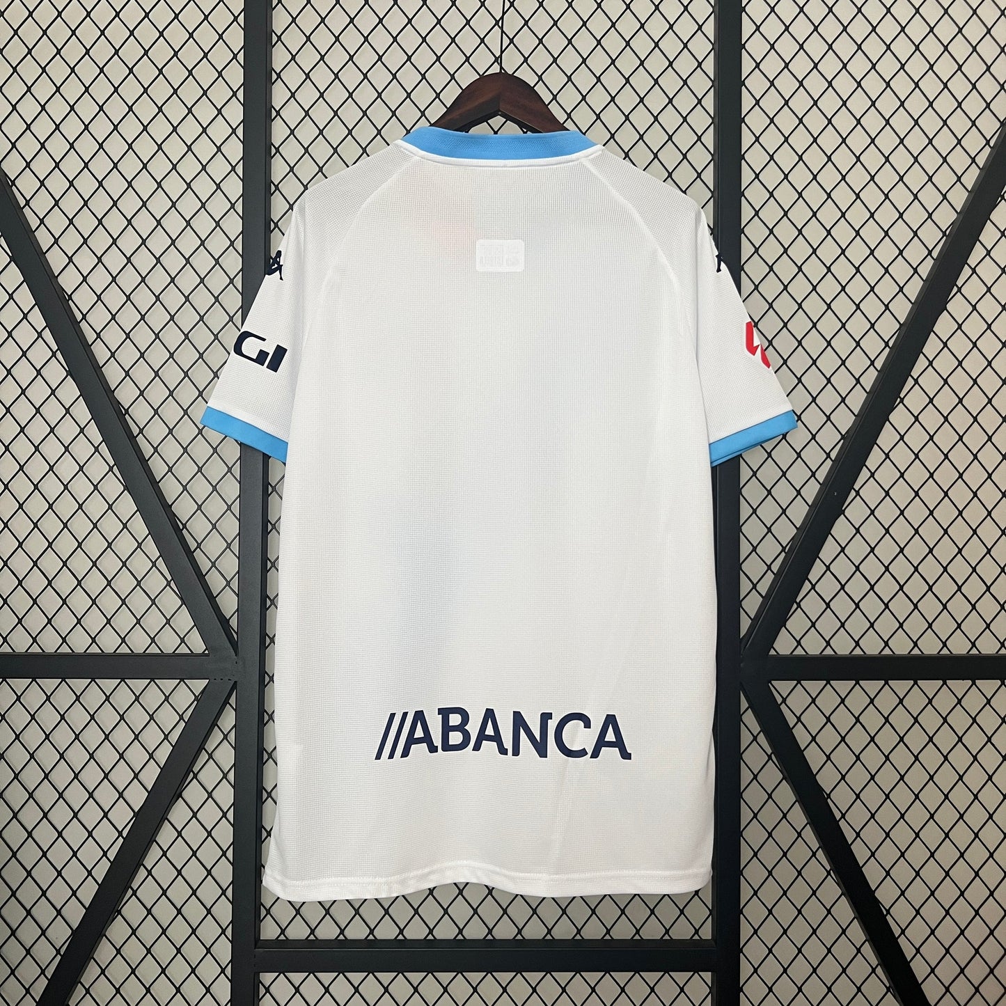 Deportivo la Coruna Alternativa 2024/25