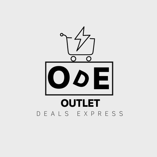 Outlet  Deals Express