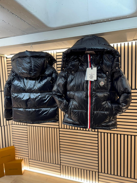Casaco MONCLER