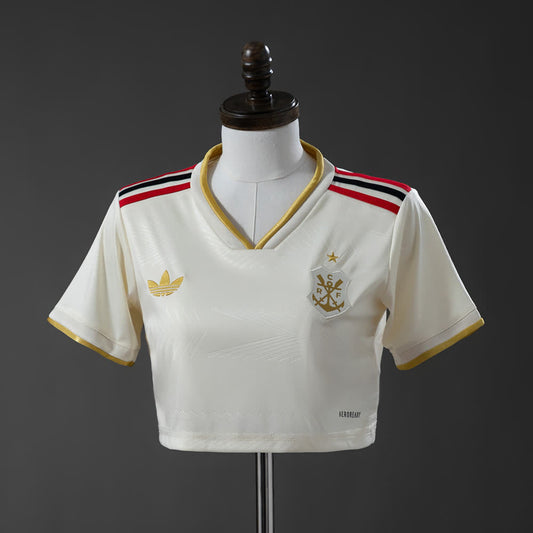 Flamengo 25/26 - Top