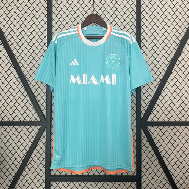 Inter Miami 24/25